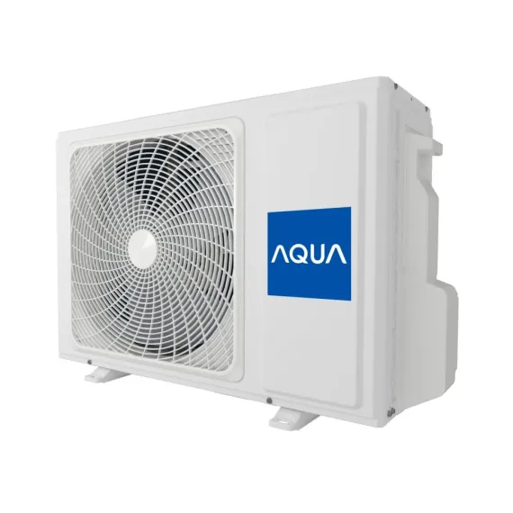 Сплит-система Aqua AQI-50FIS1/R3-W(IN)/AQI-50FIS1/R3(OUT) Towada Inverter White