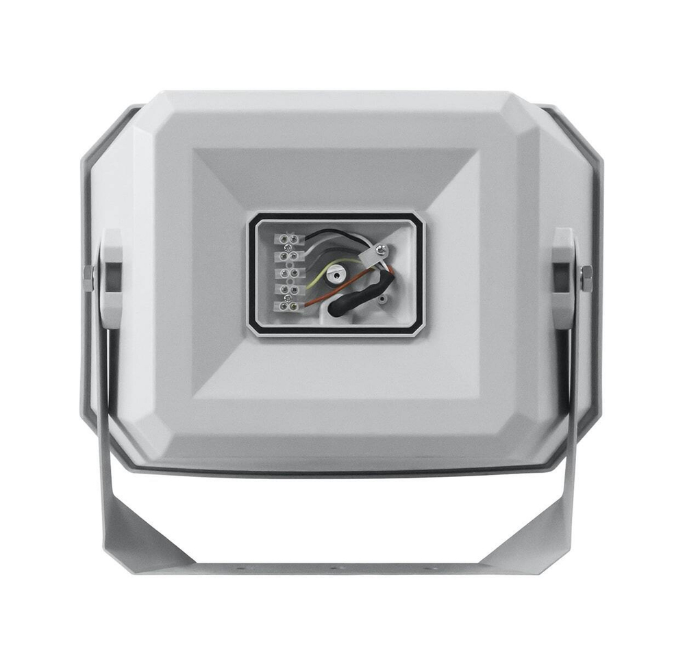 Акустическая система Ecler eMSP50Ti