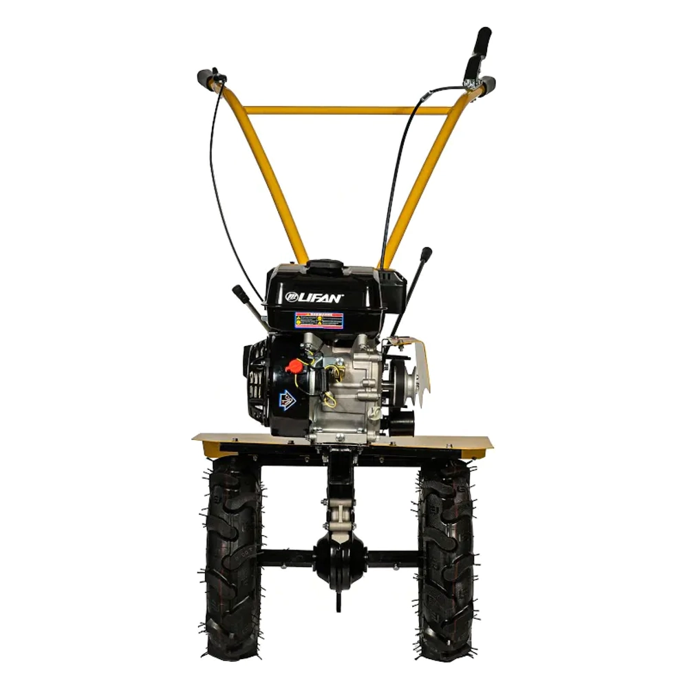 Habert HM-21 бензиновый мотоблок 00-00006326