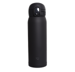 Термос Zojirushi SM-WS48-BM 0,48 л (черн)