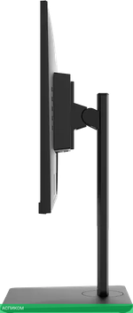 Игровой монитор MSI Pro MP242AP