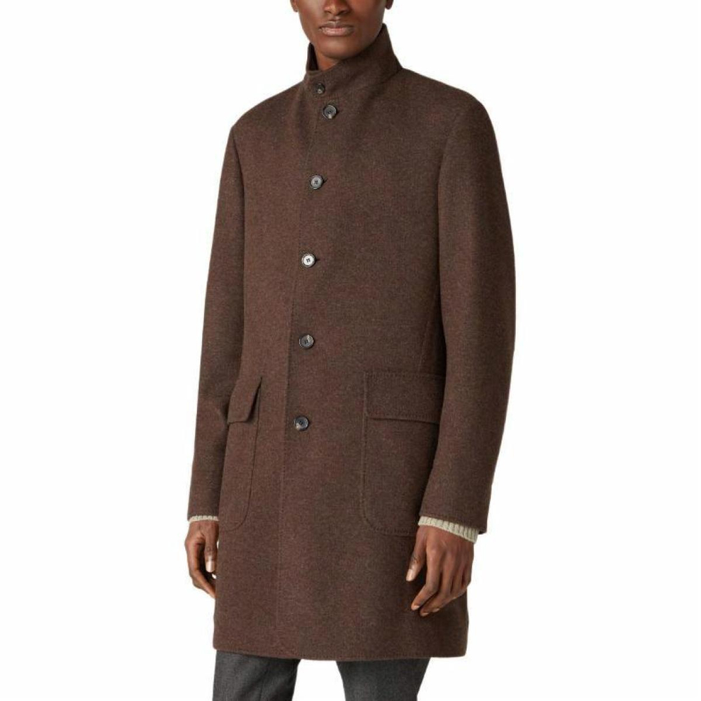 Куртки Loro Piana, FAF4702-B4GD