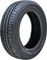 Atlander AX77 215/65 R15 100H XL