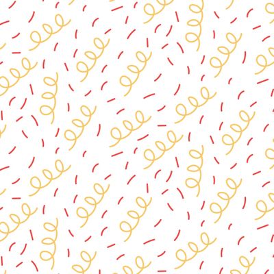 Праздничные хлопушки конфетти