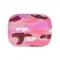 Apple AirPods Pro 2nd gen with MagSafe USB-C (2023) Pink Camo Matte