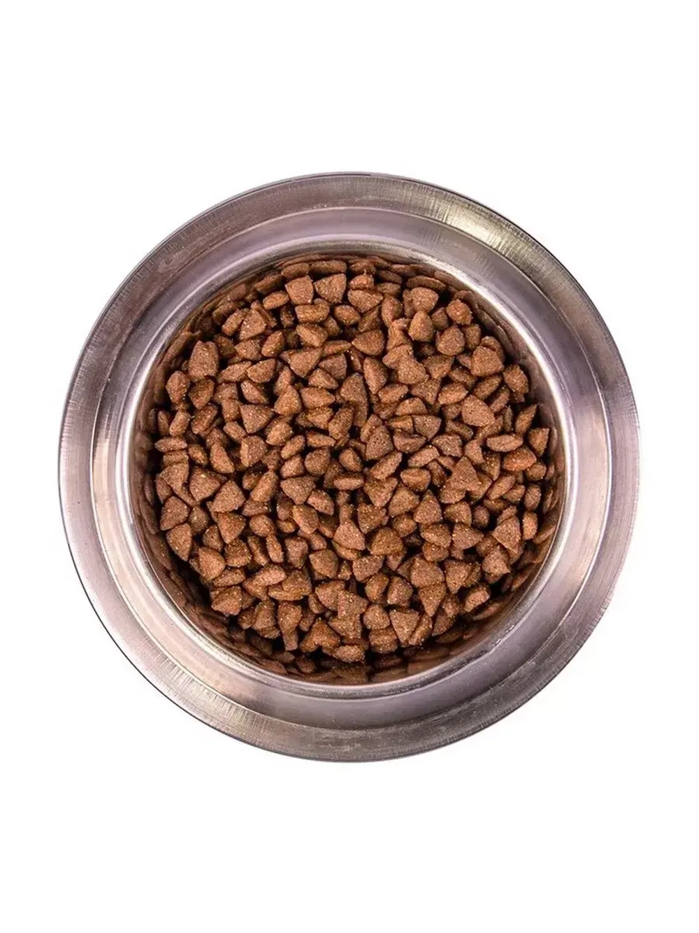 Monge (Монж Мини) Dog PFB Specialty Monoprotein Mini корм сухой для собак рис и ягненок 15 кг.
