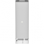 Холодильник Liebherr CNsff 5703 Pure