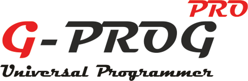 A100 TOYOTA SUBARU RH850 SPI LOCKED