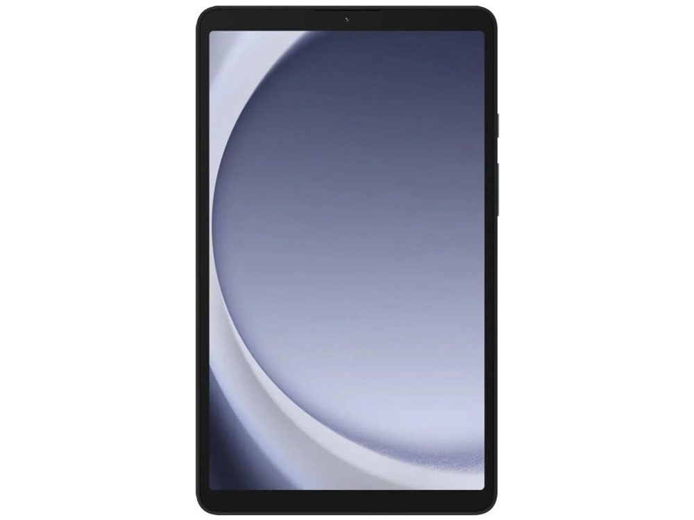 Планшет Samsung Galaxy Tab A9 SM-X110 8/128Gb темно-синий (SM-X110NDBECAU)
