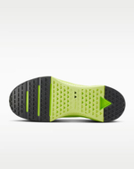 Кроссовки женские Nike Metcon 10 AMP (Салатовые)