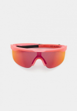 Спортивные очки AVEO Iride / Fluo Pink / Red Mirror Lens