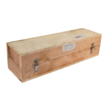 Вал строгальный БЕЛМАШ Helical 304 для J300/2100B