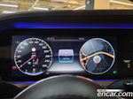 Mercedes-Benz S-Class W222 Maybach S560 (10.2019)