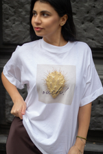 Футболка Imperial