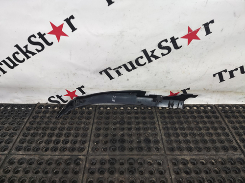 Панель стеклоочистителя правая 2020 г.