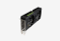 NE63060T19K9-190AD_0226529100751
