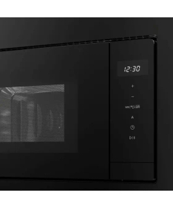 Микроволновая печь Kuppersberg HMW 622 B