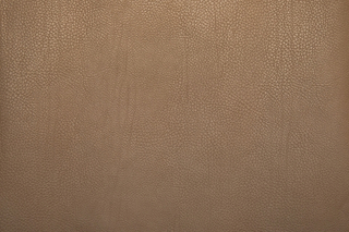 Искусственная кожа Alfa (Альфа) 2303-25