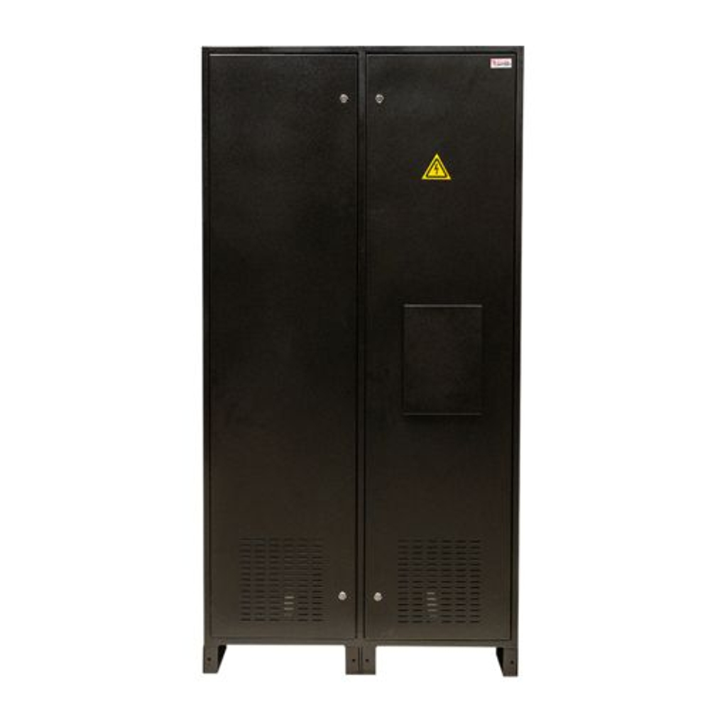 Шкафное решение ETALON EXP 5.3 / QS - 250, Комплект перемычек, BJK 25 мм²