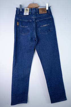 Джинсы Texas классического кроя, визуально 46 размер, новые
