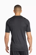 Футболка adidas Referee 24