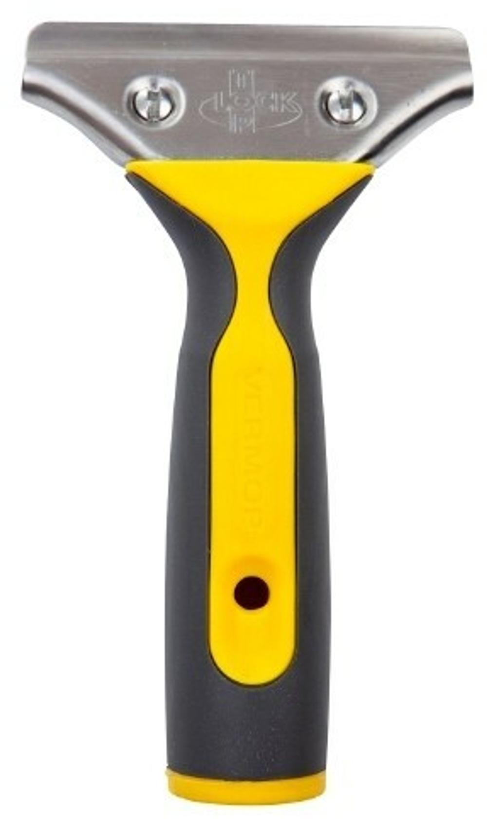 Ручка стеклоочистителя Lockhead 2600