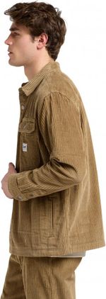 Рубашка WORKWEAR OVERSHIRT 112370471