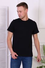 Футболка 32035 Натали (Акция)