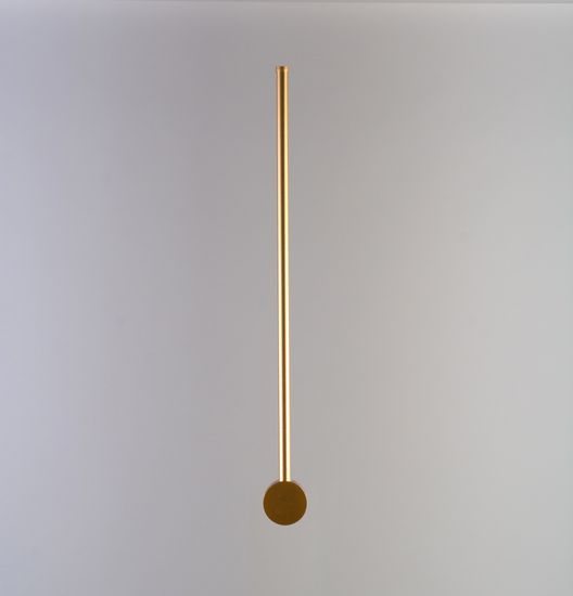 Бра Minimal Line S