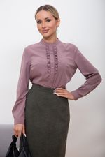 Блузка Аделайн №6 Valentina