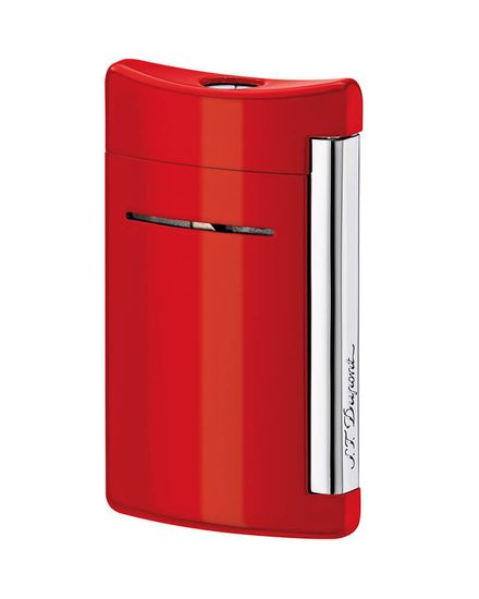 Зажигалка кремнёвая S.T.Dupont 10029