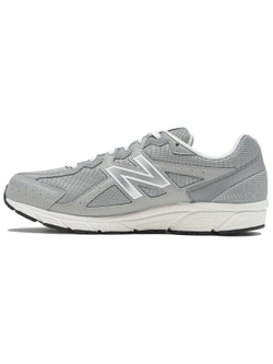 Кроссовки New Balance 480 V5 'Grey' Women's