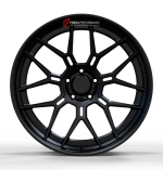 КОВАНЫЕ ДИСКИ ДЛЯ MERCEDES-BENZ G-CLASS G63 W464 2024 МЕРСЕДЕС-БЕНЦ ГЕЛИК ГЕЛЕНТВАГЕН