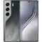 Смартфон Tecno Camon 40 8/128 ГБ (Galaxy Black | Черный)