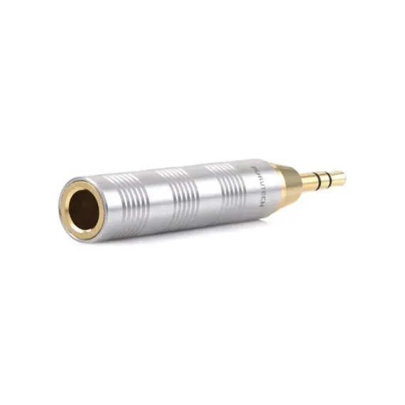 Furutech F35 (G)