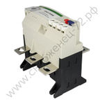 Реле тепловые Энергия TSR2-F для контакторов LC1-F