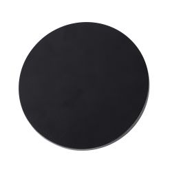 Фасадный светильник Arte Lamp