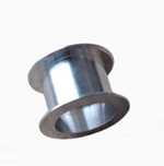 Ролик обводной 5*10 (совм. G2, G3)