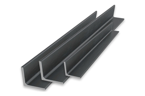 Уголок 25*25*3 cт.3 (3м/6м)