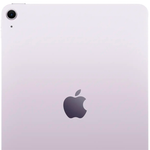 iPad Air 13 M3 2025