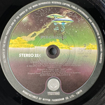 Def Leppard – Pyromania (Япония 1983г.)