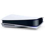 Sony PlayStation 5 (SSD 825Gb) Новая