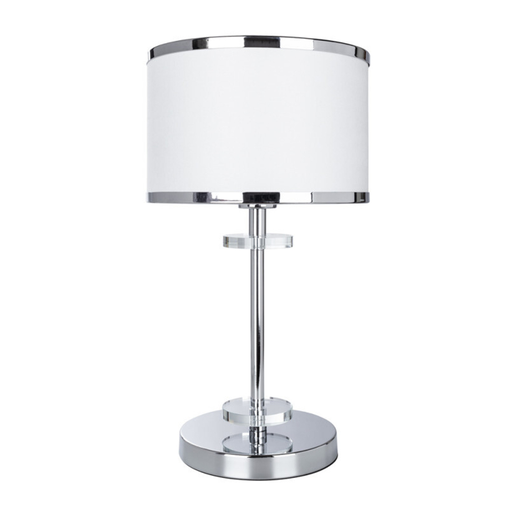 Настольная лампа Arte Lamp A3990LT-1CC