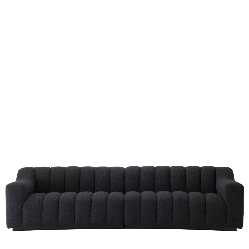 Диван Sofa Kelly L арт.115207