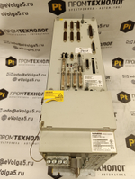 Siemens 6FC5410-0AY03-0AA2 б/у