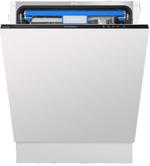 Встраиваемая посудомоечная машина Maunfeld MLP-12 IM