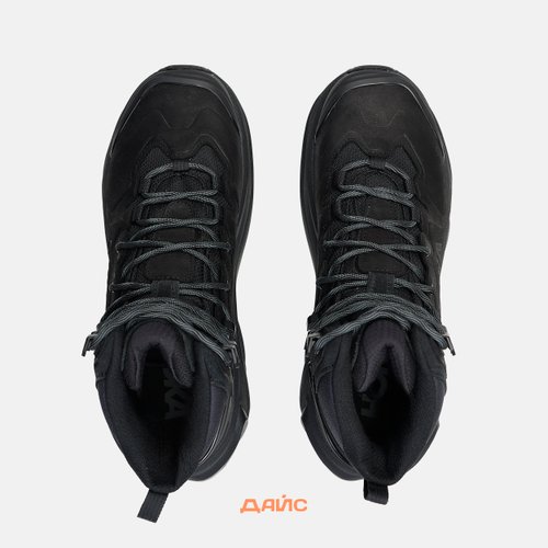 Кроссовки Hoka Kaha 3 GTX 