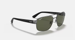 RAY-BAN RB3663 004/58