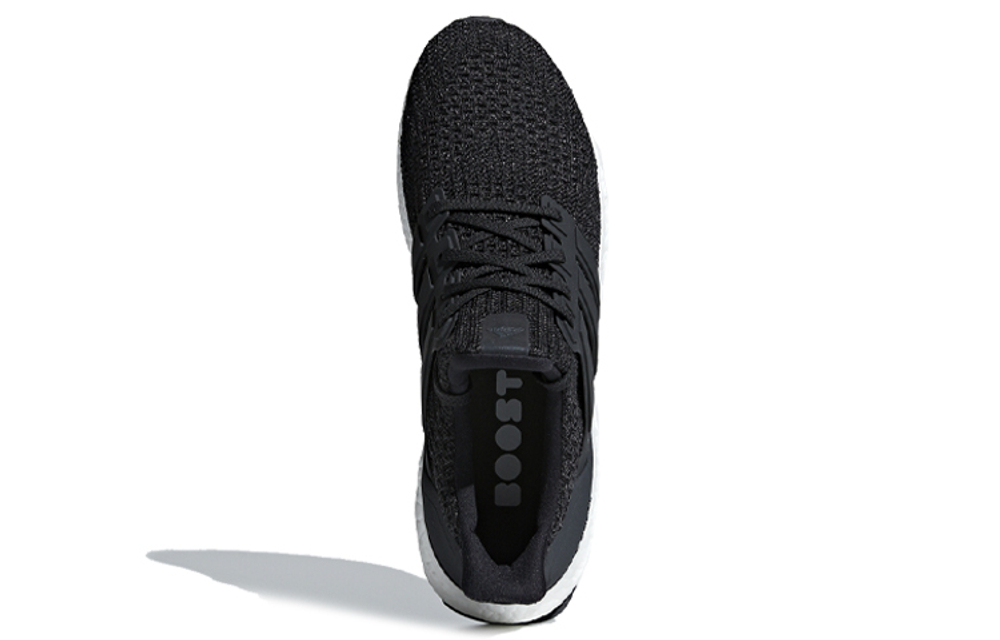 Кроссовки Adidas Ultraboost 4.0