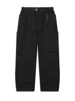 Женские Брюки Winter Twill Voyager